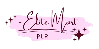 Elite Mart Plr